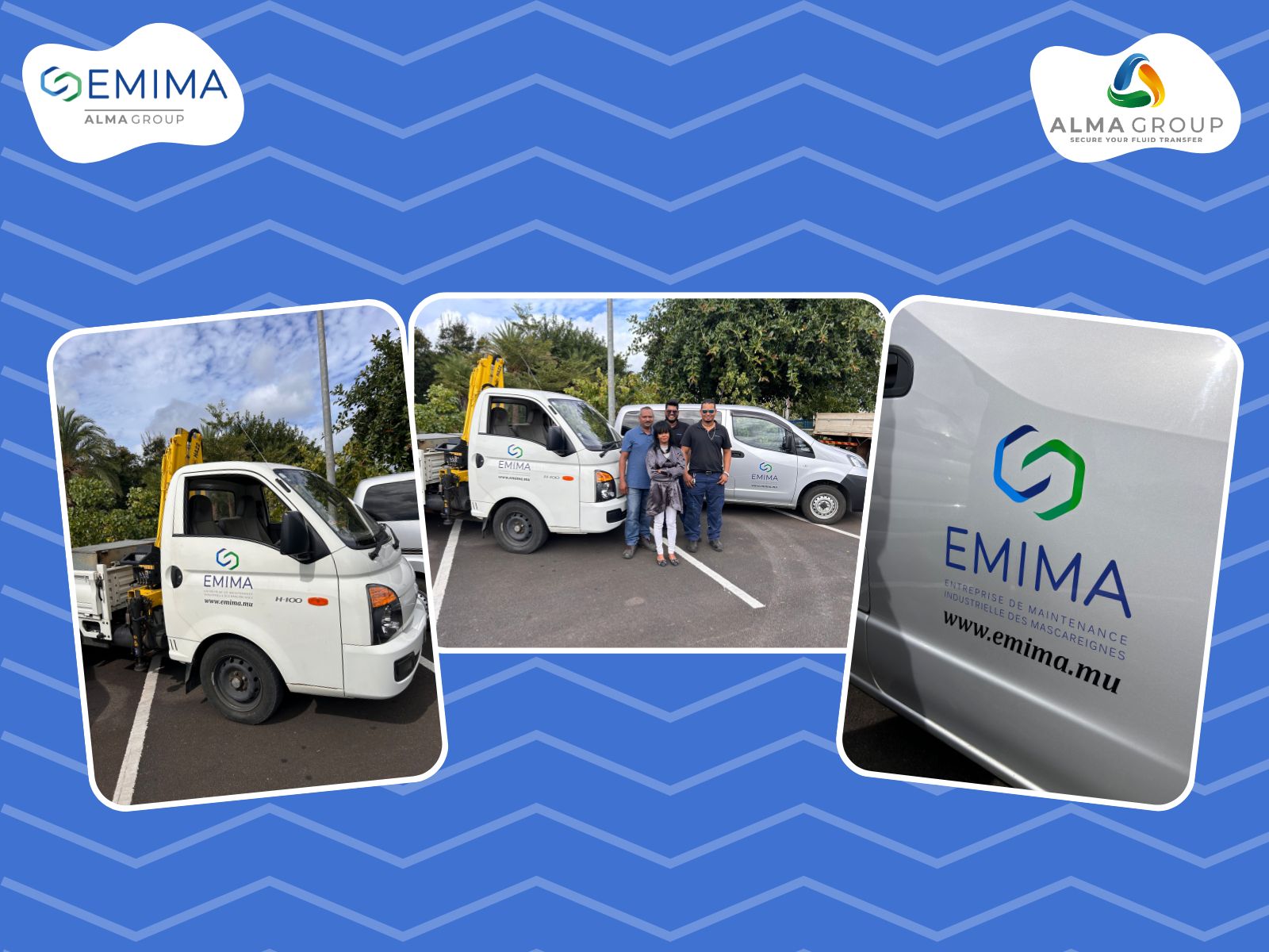 https://www.alma-group.com/wp-content/uploads/2024/08/EMIMA-STICKERS-VEHICULES.jpg