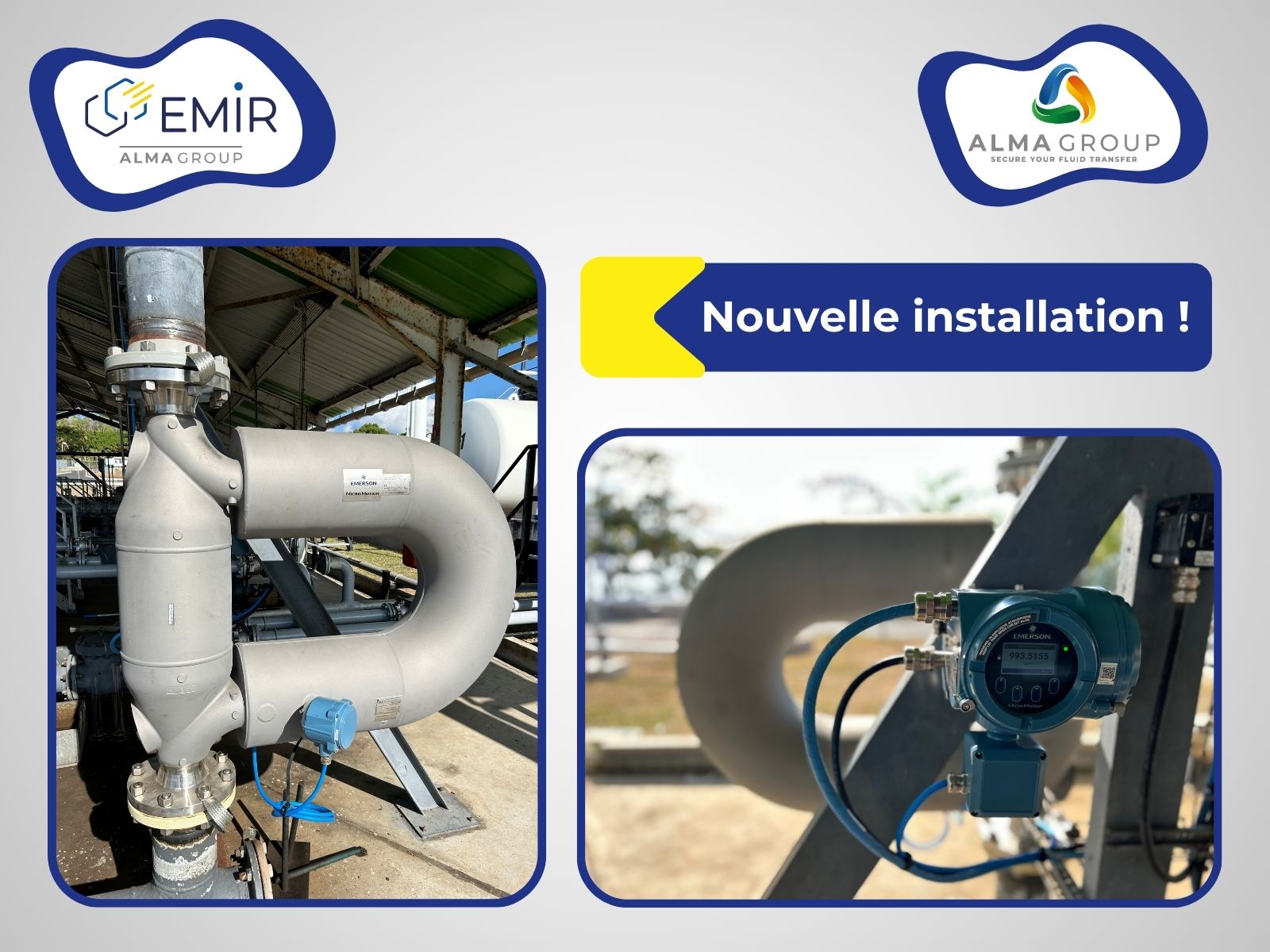 https://www.alma-group.com/wp-content/uploads/2024/10/nouvelle-installation-mayotte.jpg