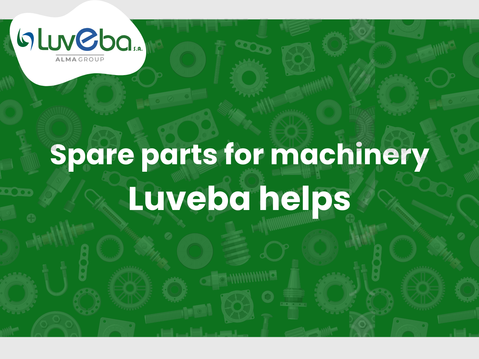 https://www.alma-group.com/wp-content/uploads/2024/11/Luveba-spare-parts.png