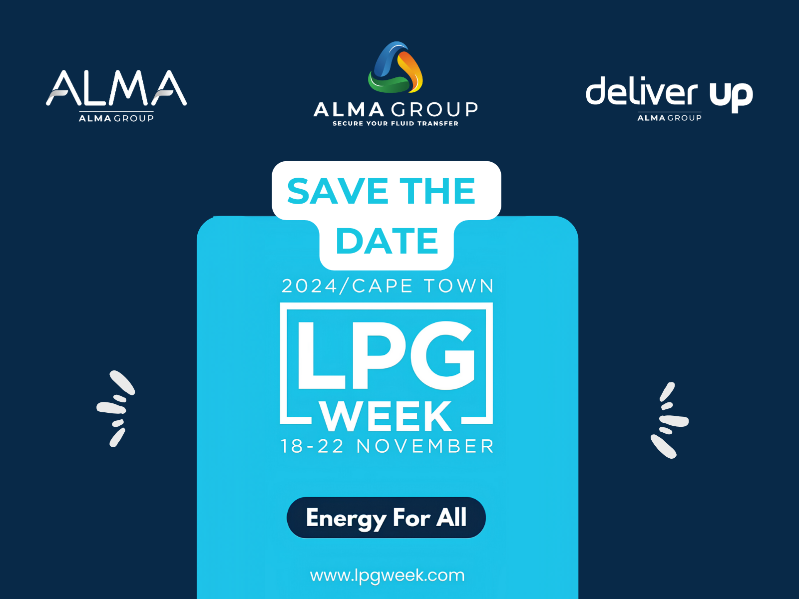 https://www.alma-group.com/wp-content/uploads/2024/11/Save-the-date-LPG.png