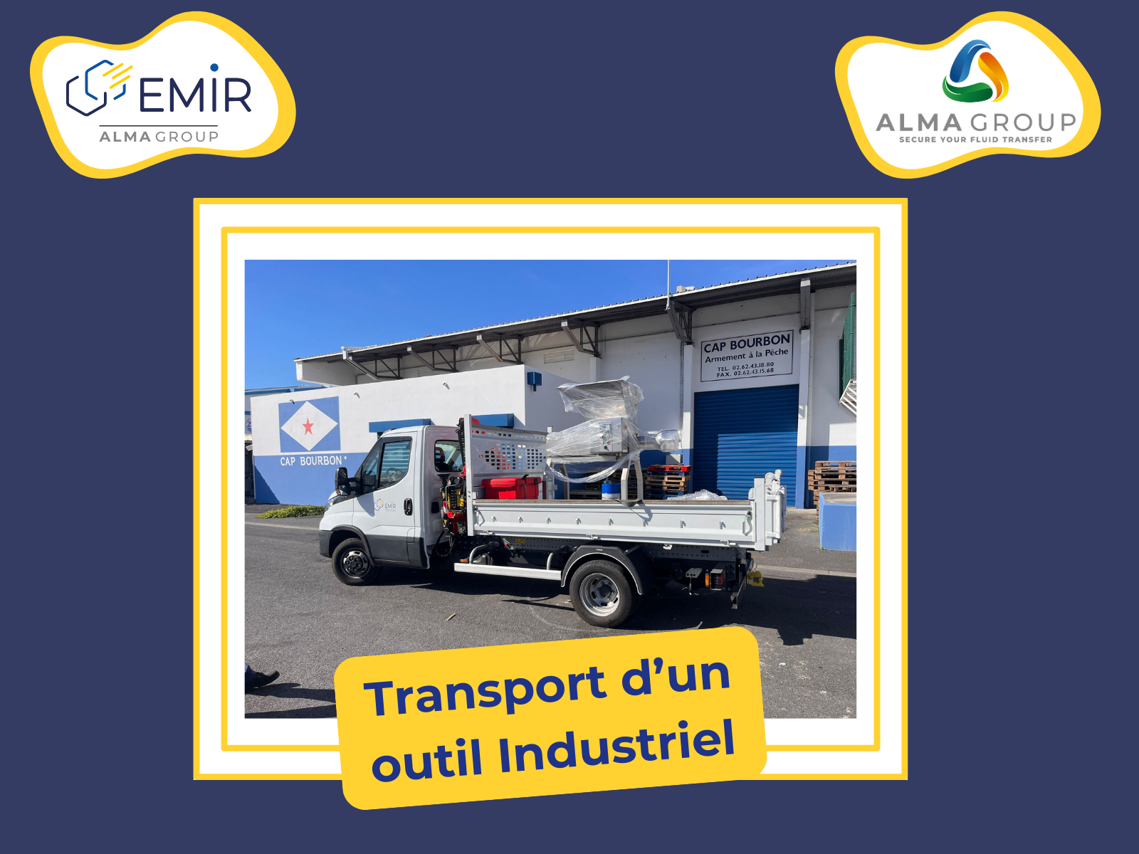 https://www.alma-group.com/wp-content/uploads/2024/11/transport-outil-emir.png