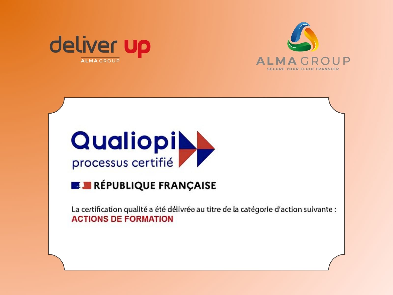 https://www.alma-group.com/wp-content/uploads/2025/03/Visuels-Actu-site-web-Fevrier-24-8.jpg